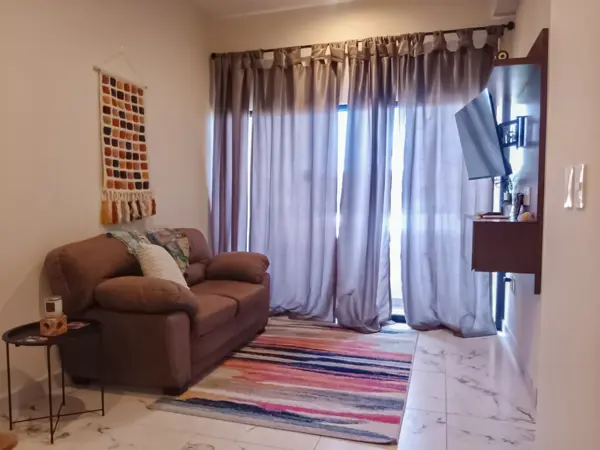 Departamento en venta en Playas del Sur, Mazatlán — foto 3 de 36