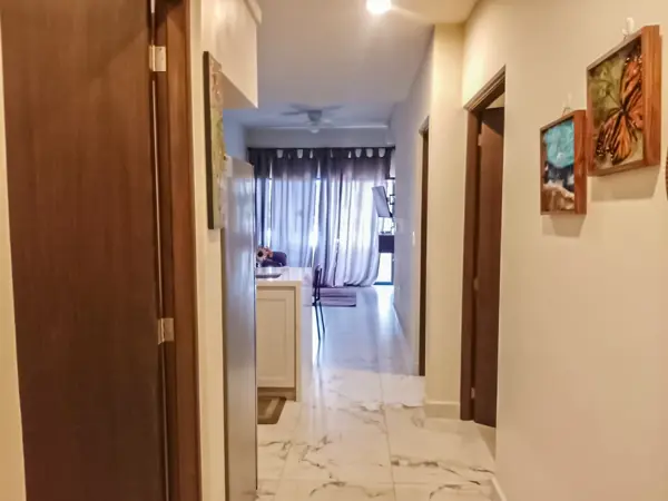 Departamento en venta en Playas del Sur, Mazatlán — foto 2 de 36