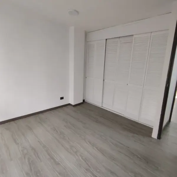 Departamento en venta en Ciudad Satelite, Naucalpan de Juárez — foto 3 de 12