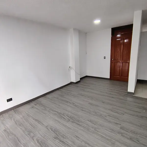 Departamento en venta en Ciudad Satelite, Naucalpan de Juárez — foto 2 de 12