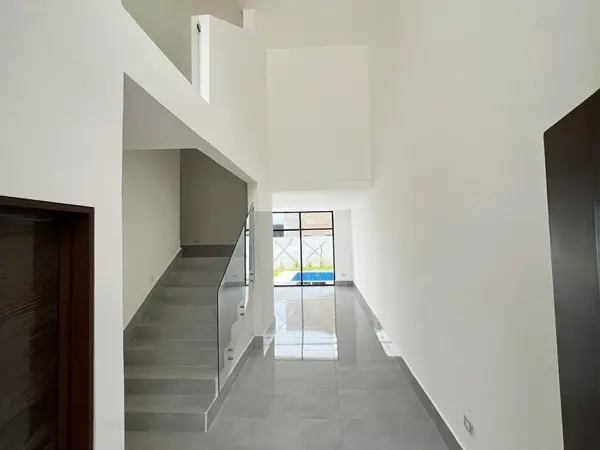 Casa en venta en El Uro, Monterrey — foto 2 de 19