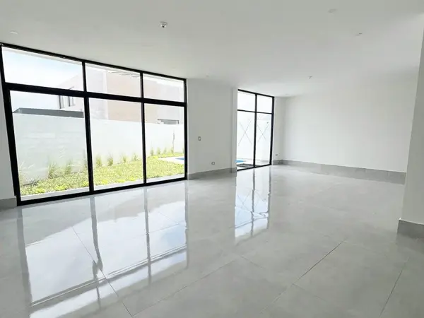 Casa en venta en El Uro, Monterrey — foto 3 de 19