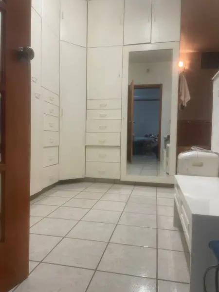 Departamento en renta en Tlalpan Centro, Tlalpan — foto 3 de 3