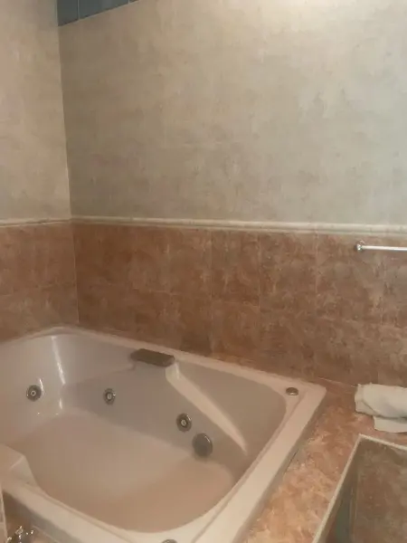 Departamento en renta en Tlalpan Centro, Tlalpan — foto 2 de 3