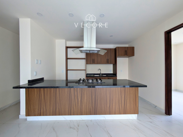 Departamento en venta en Prados de Providencia, Guadalajara — foto 2 de 25