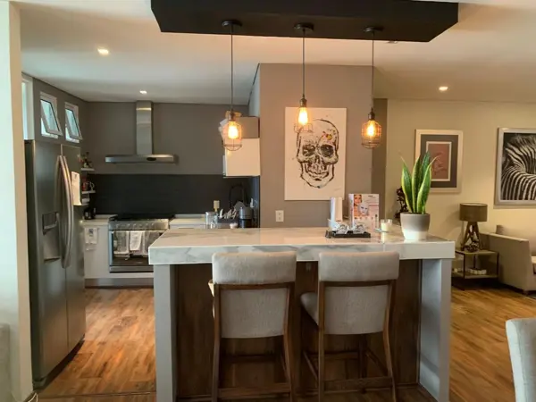Departamento en venta en Contadero, Cuajimalpa de Morelos — foto 3 de 17