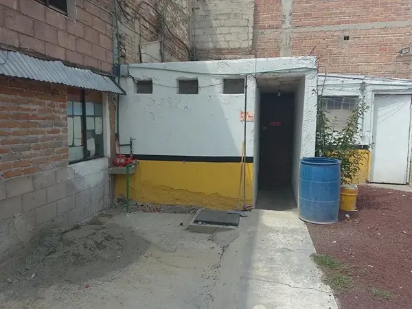 Terreno en renta en Centro, Pachuca de Soto — foto 3 de 15