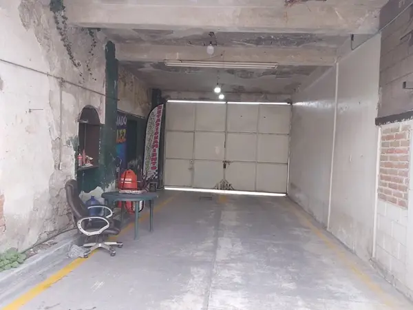 Terreno en renta en Centro, Pachuca de Soto — foto 2 de 15