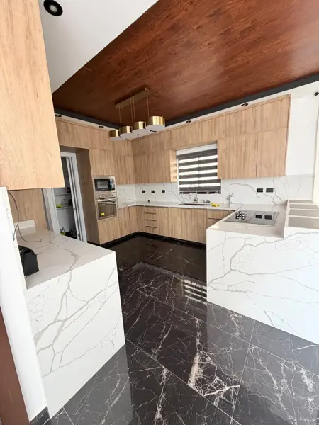 Casa en renta en Las Huertas, Arteaga — foto 2 de 11