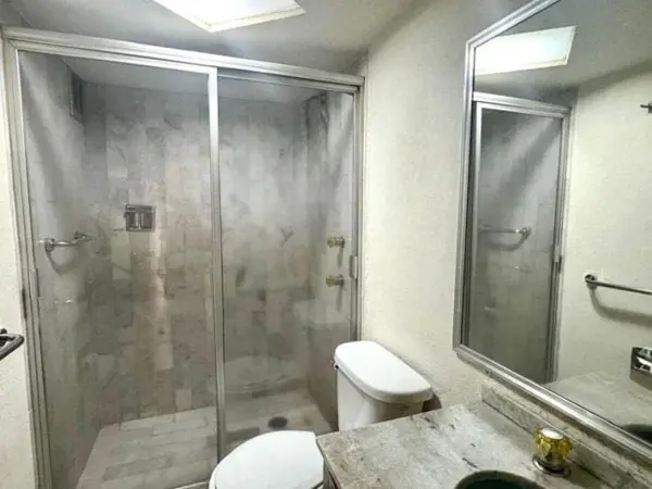 Departamento en renta en Toriello Guerra, Tlalpan — foto 2 de 4