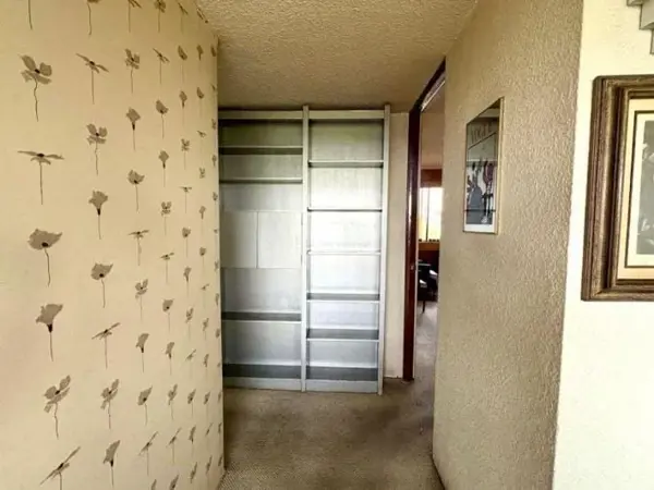 Departamento en renta en Toriello Guerra, Tlalpan — foto 3 de 4