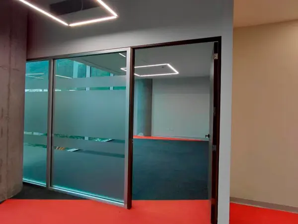 Oficina en renta en Zona Valle Oriente, San Pedro Garza García — foto 3 de 11