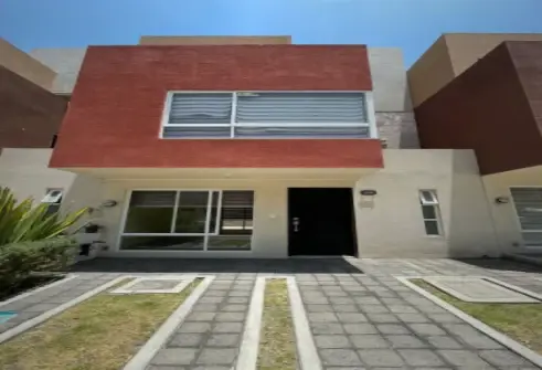 CASA DE ENTREGA INMEDIATA EN SAN PEDRO TOTOLTEPEC, ESTADO DE MEXICO