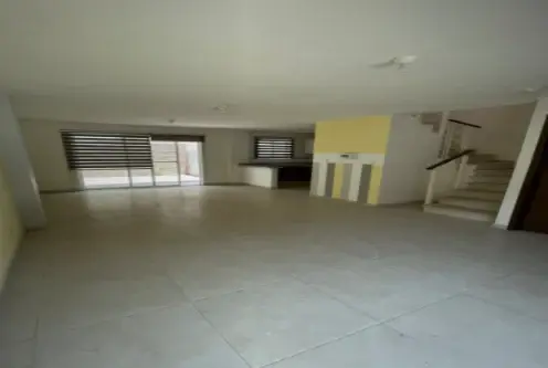 Casa en venta en San Pedro Totoltepec, Toluca — foto 2 de 16