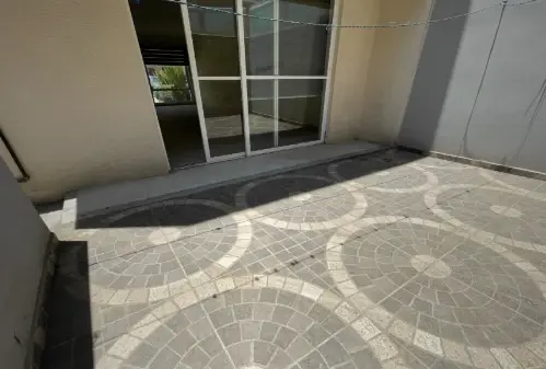 Casa en venta en San Pedro Totoltepec, Toluca — foto 3 de 16