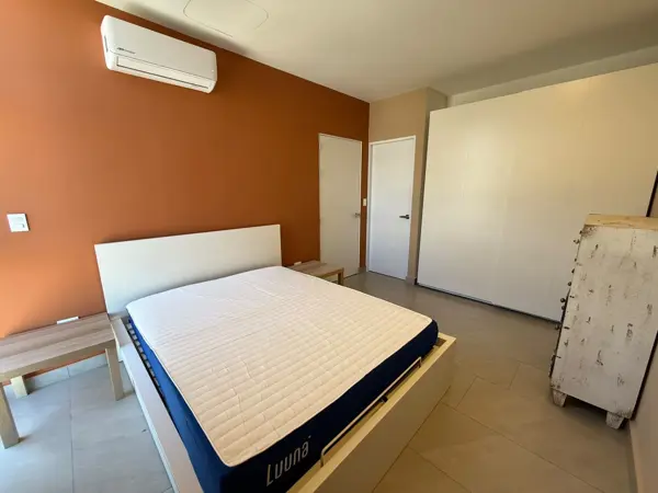 Departamento en renta en El Lechugal, Santa Catarina — foto 3 de 15
