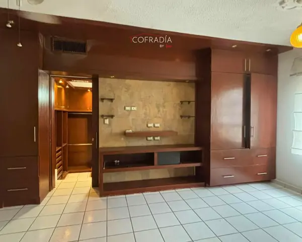 Casa en venta en Villas Residenciales, Torreón — foto 2 de 18