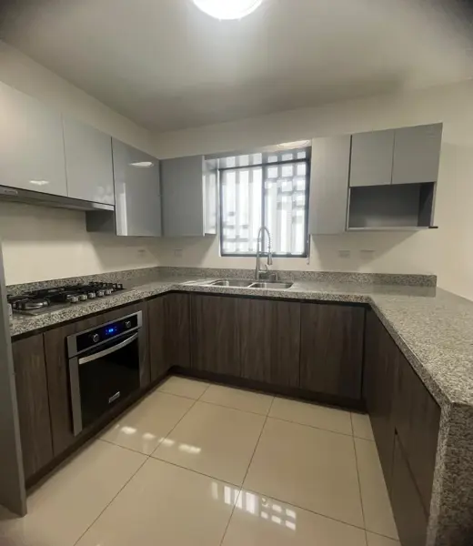 Casa en renta en Montenova, García — foto 2 de 9
