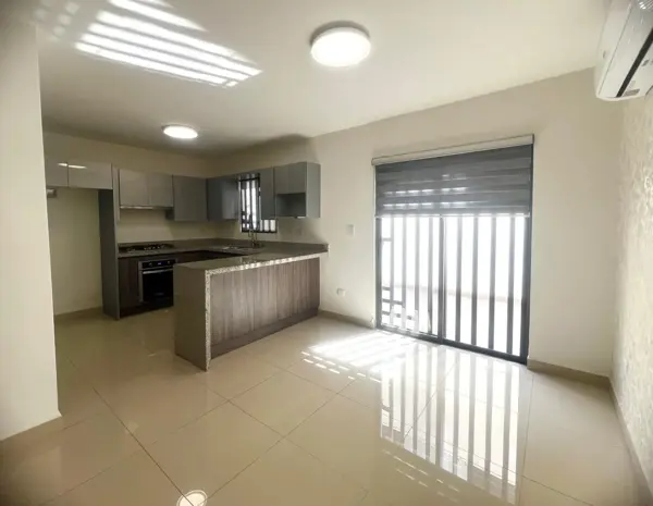 Casa en renta en Montenova, García — foto 3 de 14