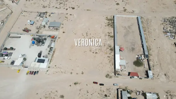TERRENO EN VENTA | VALLE DORADO