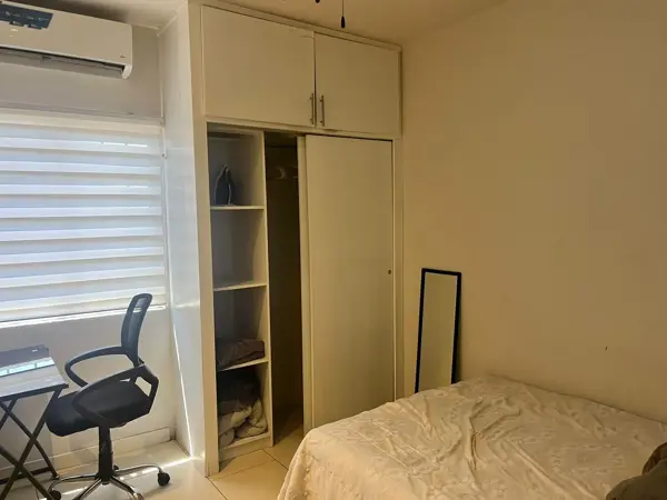 Departamento en venta en Moradas del Porvenir, Juárez — foto 3 de 8