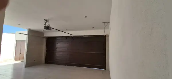 Casa en venta en Villas del Renacimiento, Torreón — foto 3 de 29