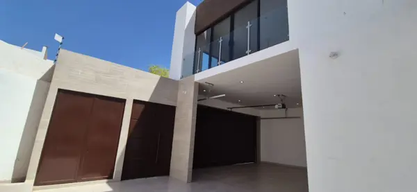 Casa en venta en Villas del Renacimiento, Torreón — foto 2 de 29