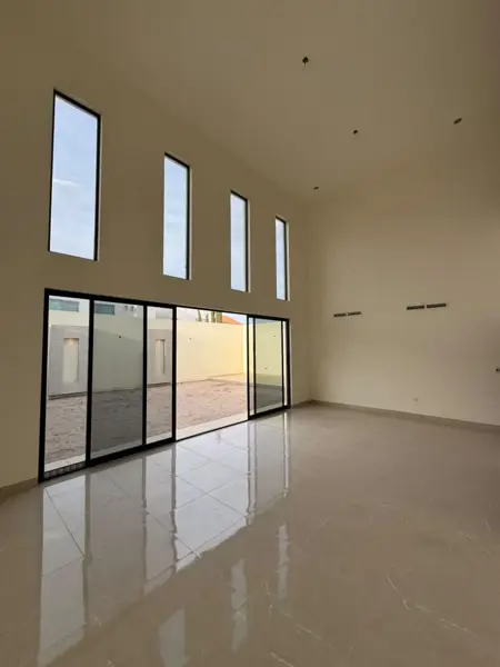 Casa en venta en Las Trojes, Torreón — foto 3 de 14