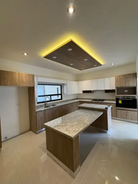 Casa en venta en Las Trojes, Torreón — foto 2 de 14