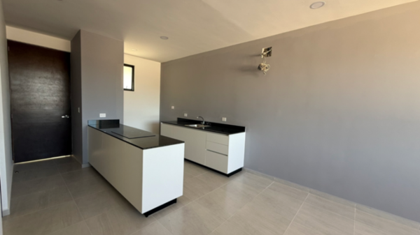 Departamento en venta en Temozon Norte, Mérida — foto 2 de 27