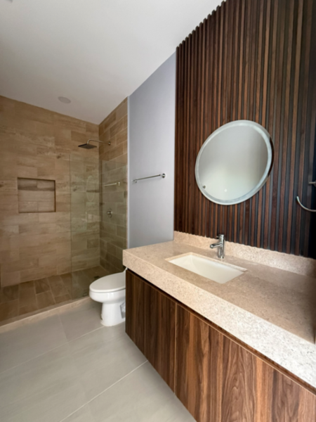 Departamento en venta en Temozon Norte, Mérida — foto 3 de 27