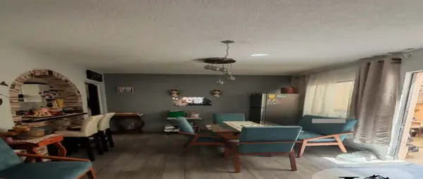 Casa en venta en Narvarte Poniente, Benito Juárez — foto 3 de 14