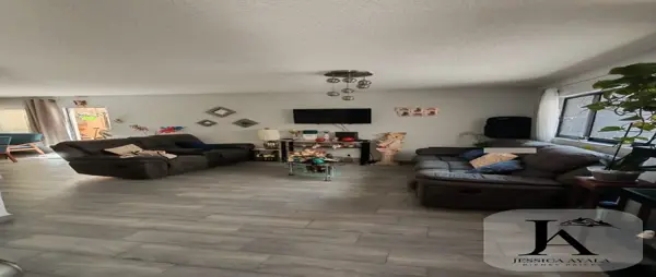 Casa en Condominio en venta de 3 Recámaras en Narvarte Poniente, Benito Juárez