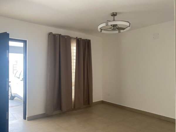 Casa en renta en Torento, Apodaca — foto 3 de 18