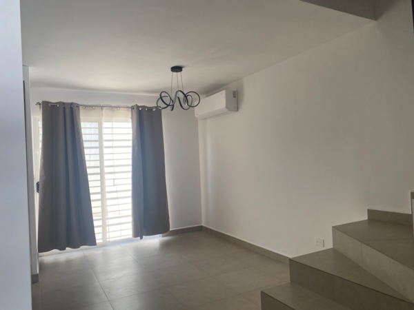 Casa en renta en Torento, Apodaca — foto 2 de 18
