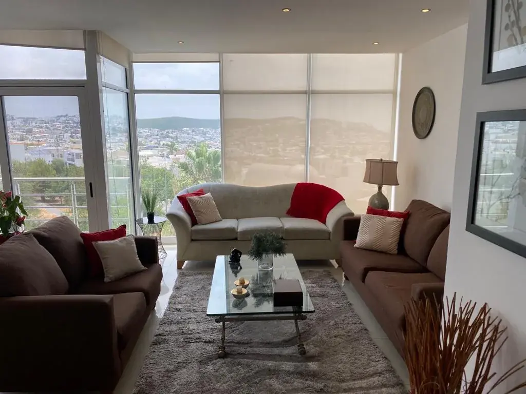 Departamento en venta en Rincon de San Jeronimo, Monterrey — foto 1 de 16