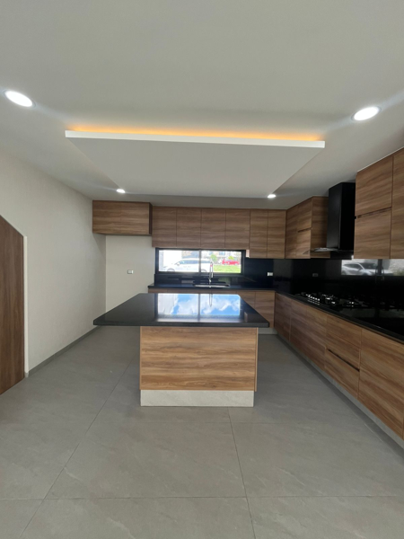 Casa en venta en Lomas de Angelópolis, San Andrés Cholula — foto 2 de 13