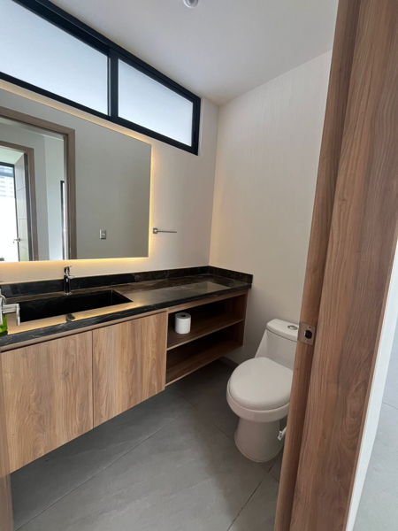 Casa en venta en Lomas de Angelópolis, San Andrés Cholula — foto 3 de 13