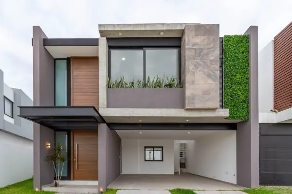 RENTO CASA EN LA RIVIERA VERACRUZANA EN PUNTA TIBURON