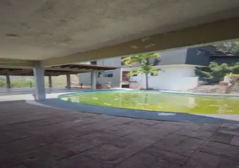 Casa en venta en Xalapa Enríquez Centro, Xalapa — foto 3 de 15