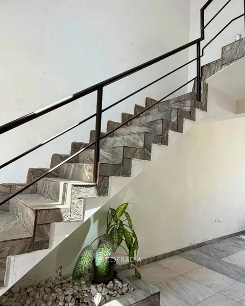 Casa en venta en Quintas San Antonio, Torreón — foto 3 de 13