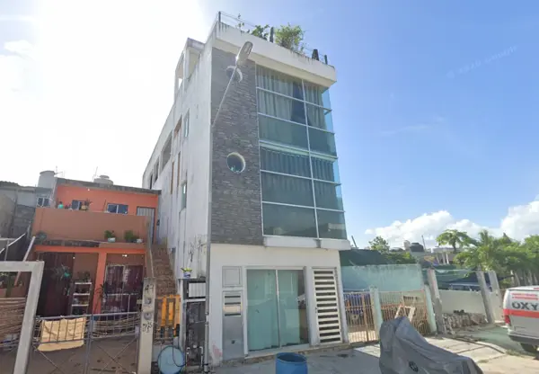 Casa en venta en Misión Villamar II, Playa del Carmen — foto 3 de 11