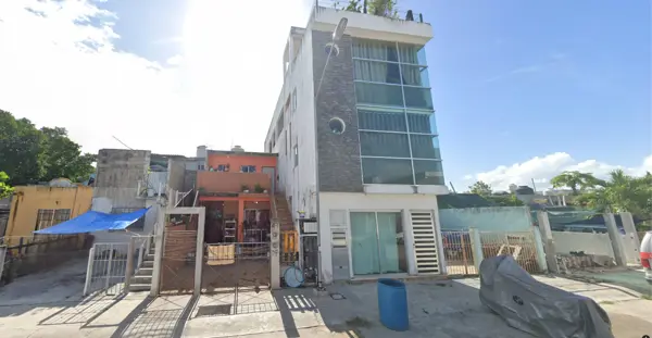 Casa en Venta Adjudicada en Misión Villamar II, Playa del Carmen