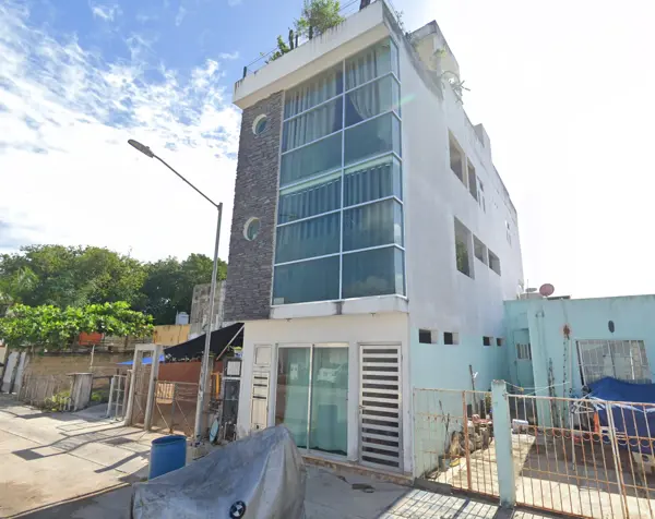 Casa en venta en Misión Villamar II, Playa del Carmen — foto 2 de 11