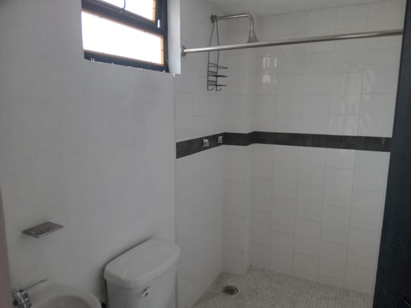 Departamento en renta en San Lorenzo Tepaltitlán Centro, Toluca — foto 3 de 8
