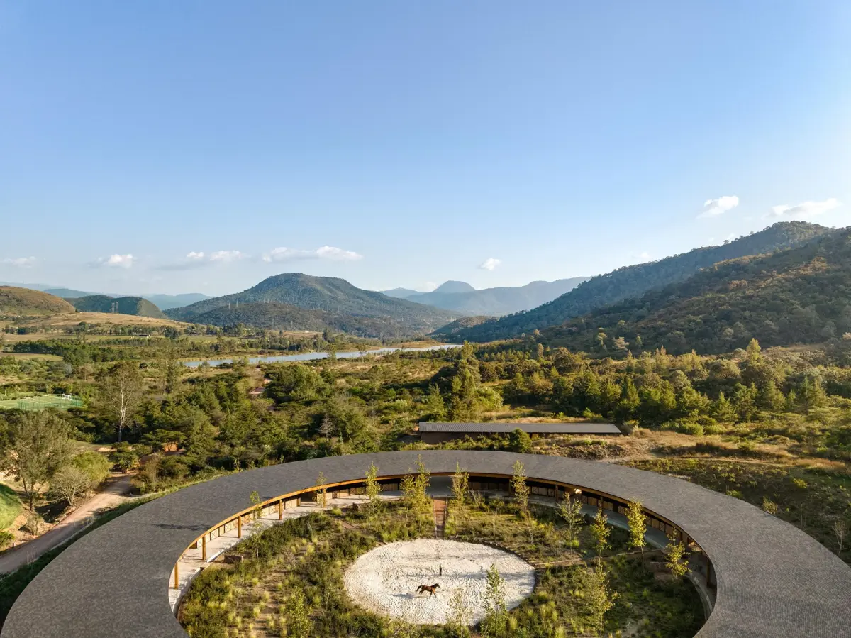 Terreno en venta en Santa Teresa Tiloxtoc, Valle de Bravo — foto 1 de 22