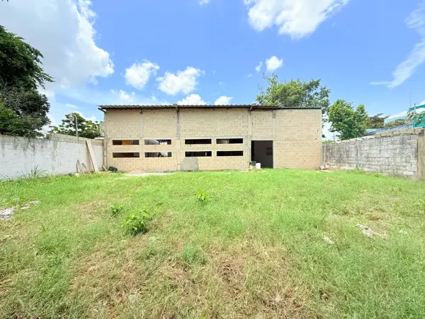 Casa en venta en Francisco I Madero, Mérida — foto 3 de 18