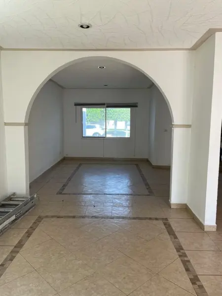 Casa en venta en El Cortijo, Irapuato — foto 2 de 24
