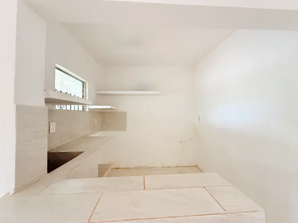 Casa en venta en Lindavista II, Mérida — foto 3 de 12