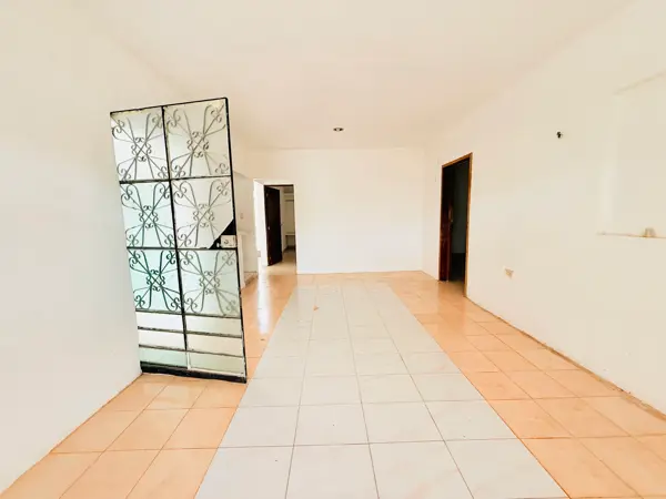 Casa en venta en Lindavista II, Mérida — foto 2 de 12